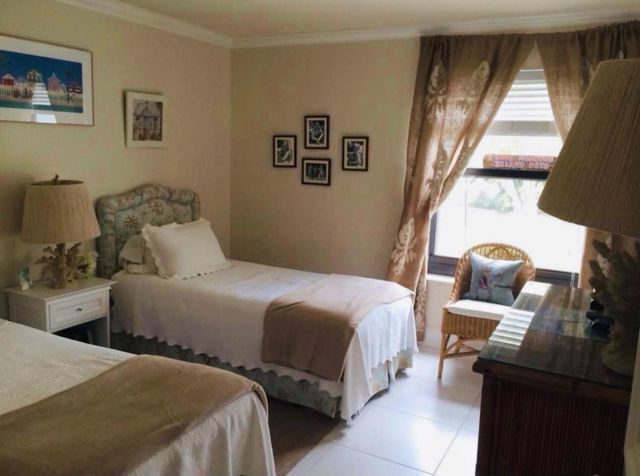 1501 S Flagler Drive 3a, West Palm Beach, FL 33401