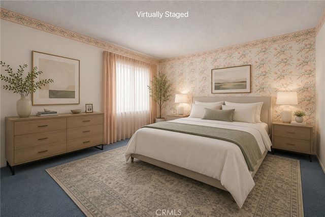 620 W Huntington 216, Arcadia, CA 91007