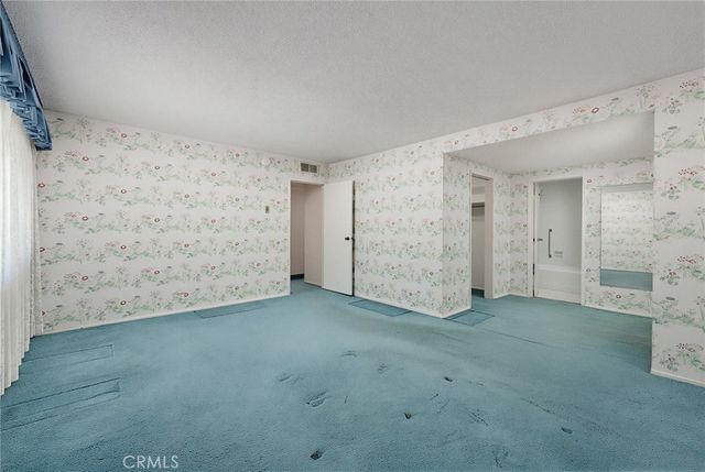 620 W Huntington 216, Arcadia, CA 91007