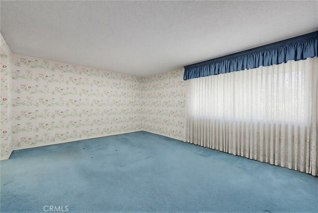 620 W Huntington 216, Arcadia, CA 91007