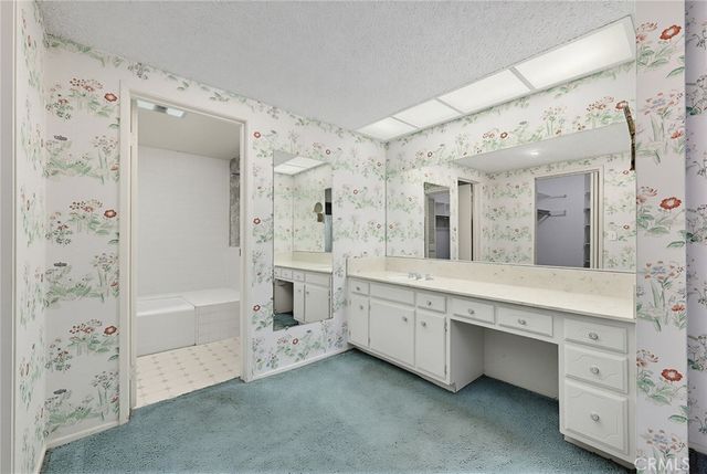 620 W Huntington 216, Arcadia, CA 91007