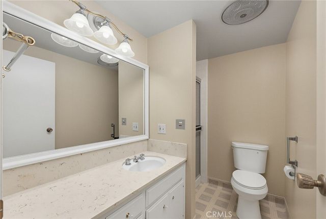620 W Huntington 216, Arcadia, CA 91007