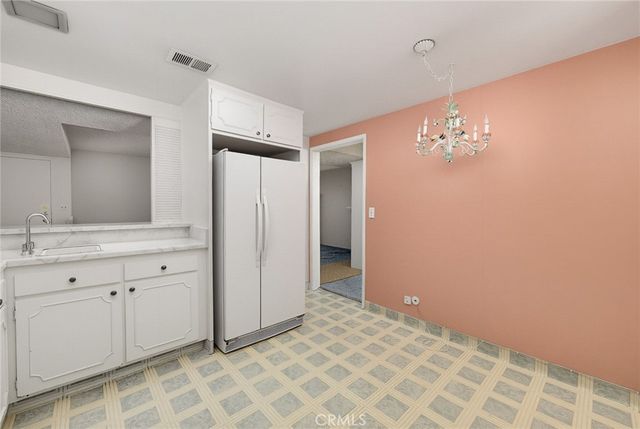 620 W Huntington 216, Arcadia, CA 91007
