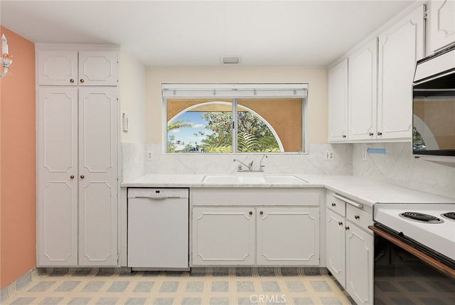 620 W Huntington 216, Arcadia, CA 91007