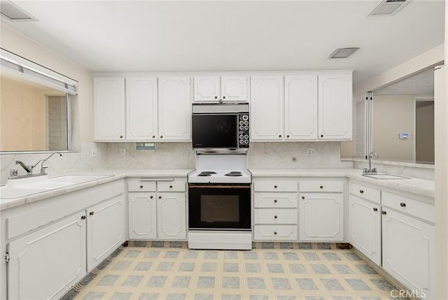 620 W Huntington 216, Arcadia, CA 91007