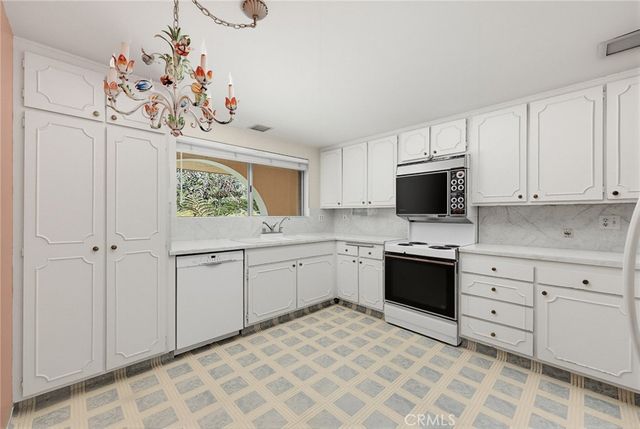 620 W Huntington 216, Arcadia, CA 91007