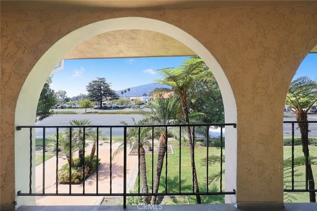 620 W Huntington 216, Arcadia, CA 91007