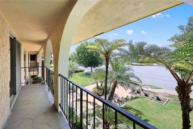 620 W Huntington 216, Arcadia, CA 91007