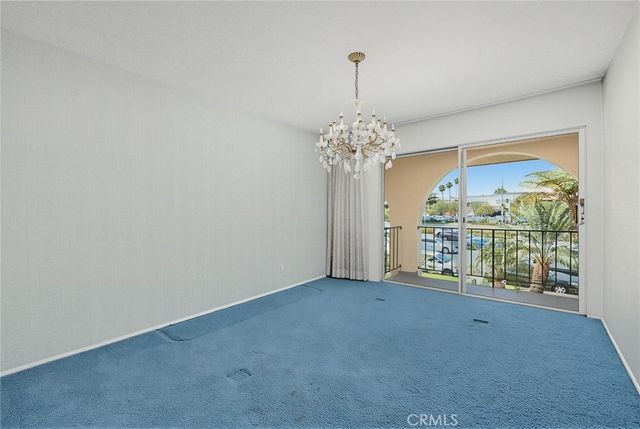 620 W Huntington 216, Arcadia, CA 91007