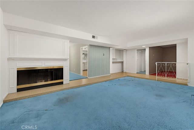 620 W Huntington 216, Arcadia, CA 91007