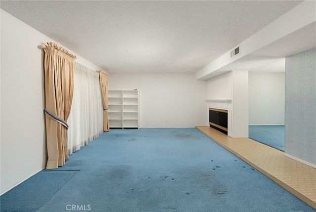 620 W Huntington 216, Arcadia, CA 91007