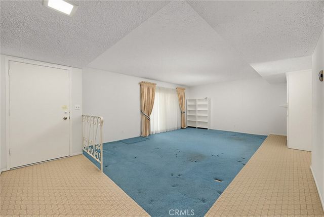 620 W Huntington 216, Arcadia, CA 91007