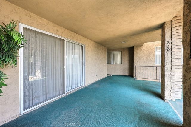 620 W Huntington 216, Arcadia, CA 91007