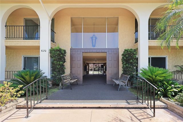620 W Huntington 216, Arcadia, CA 91007