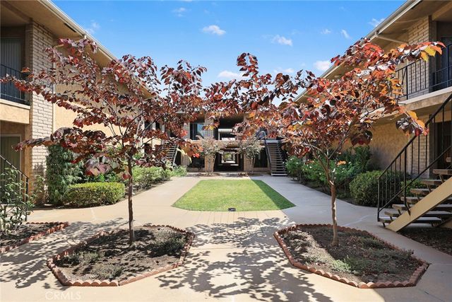 620 W Huntington 216, Arcadia, CA 91007