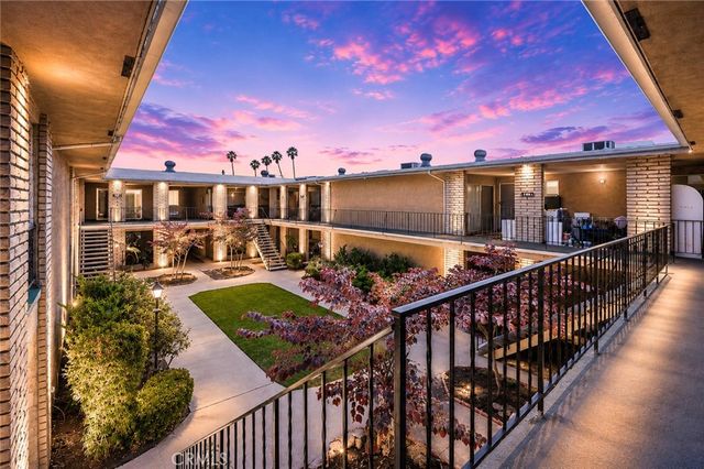 620 W Huntington 216, Arcadia, CA 91007