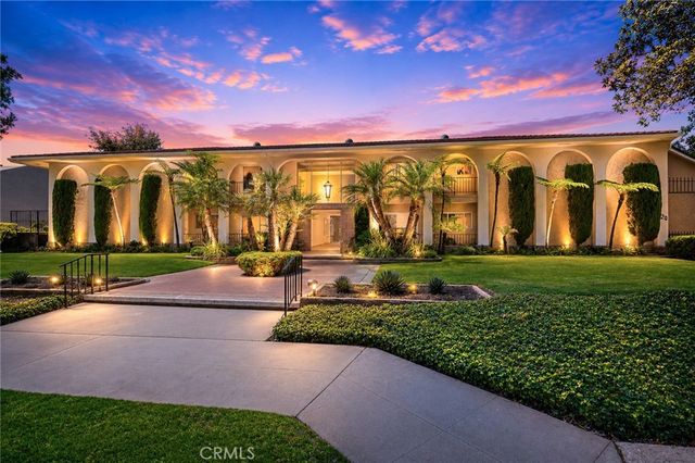 620 W Huntington 216, Arcadia, CA 91007