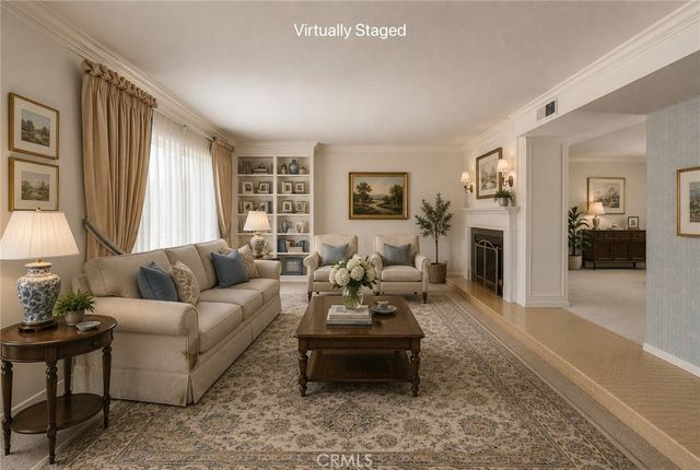 620 W Huntington 216, Arcadia, CA 91007