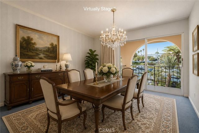 620 W Huntington 216, Arcadia, CA 91007