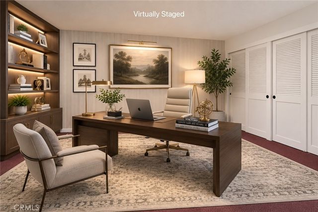 620 W Huntington 216, Arcadia, CA 91007