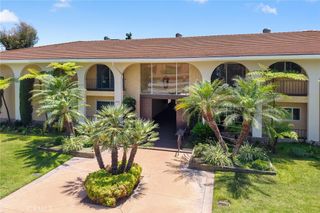 620 W Huntington 216, Arcadia, CA 91007