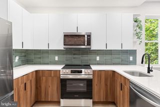 4503 N 19TH ST #2, Philadelphia, PA 19140