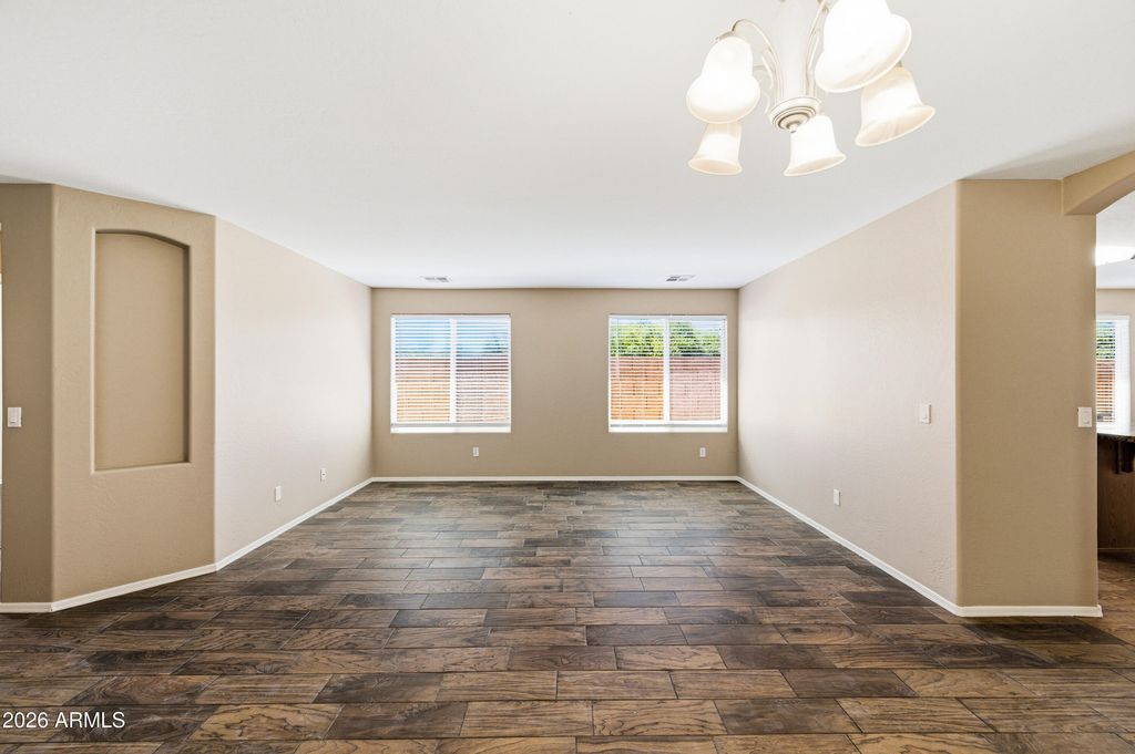 44254 W MCCLELLAND Drive, Maricopa, AZ 85138 — photo 4