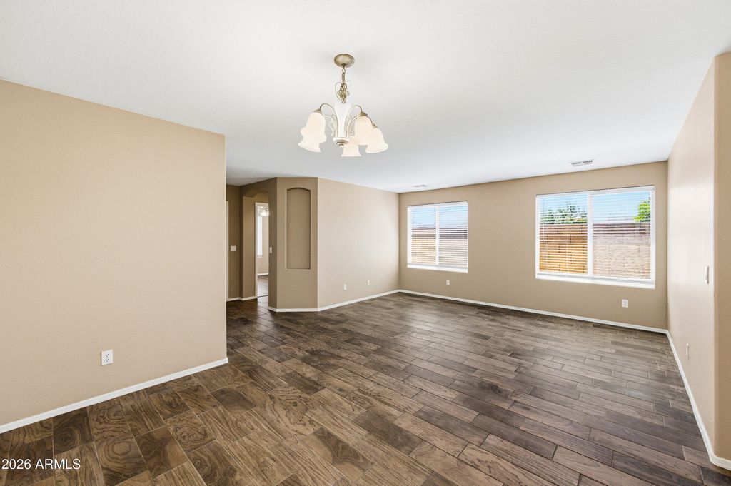 44254 W MCCLELLAND Drive, Maricopa, AZ 85138 — photo 5