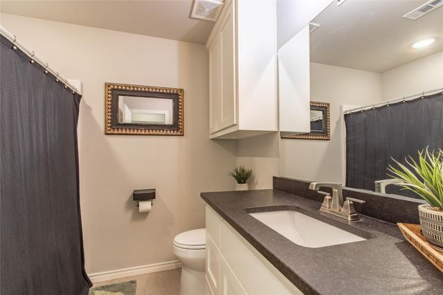 9403 County Road 272, Somerville, TX 77879