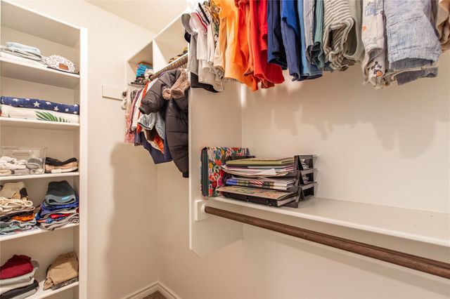 9403 County Road 272, Somerville, TX 77879