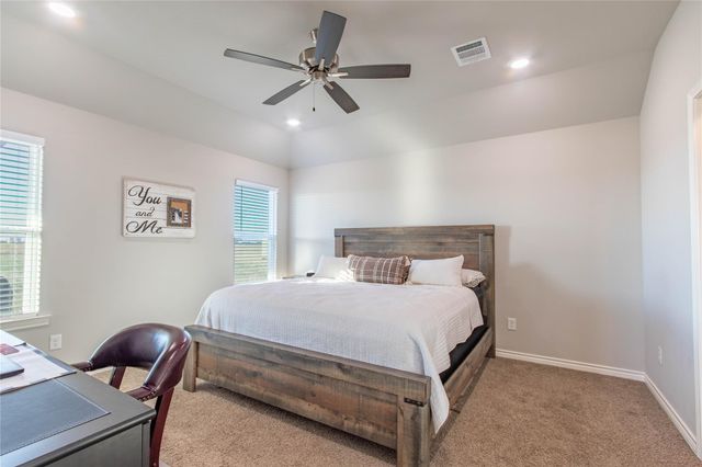 9403 County Road 272, Somerville, TX 77879