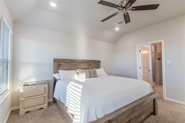 9403 County Road 272, Somerville, TX 77879