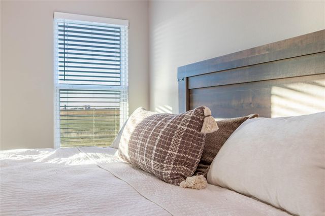 9403 County Road 272, Somerville, TX 77879