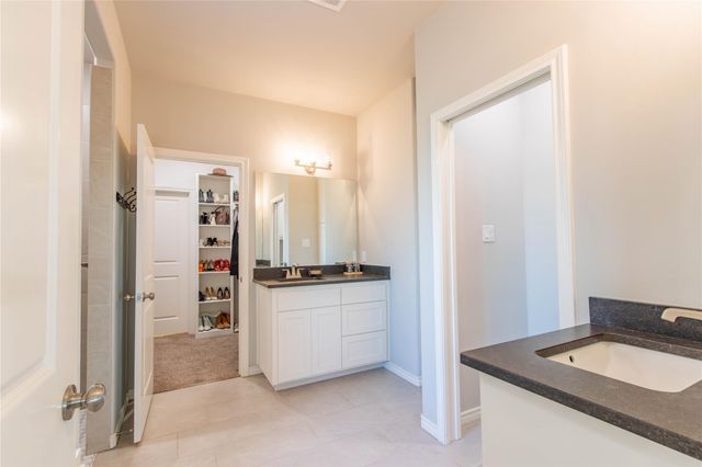 9403 County Road 272, Somerville, TX 77879