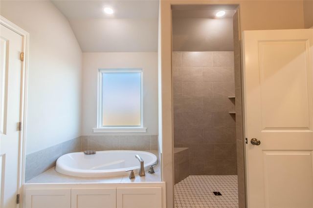 9403 County Road 272, Somerville, TX 77879