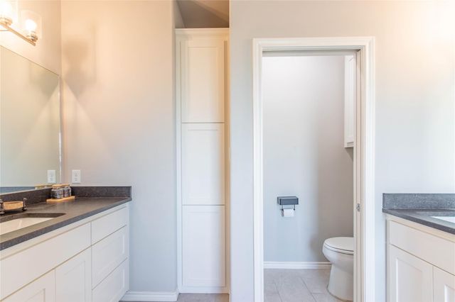 9403 County Road 272, Somerville, TX 77879