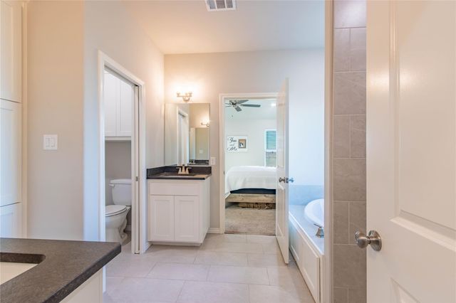 9403 County Road 272, Somerville, TX 77879