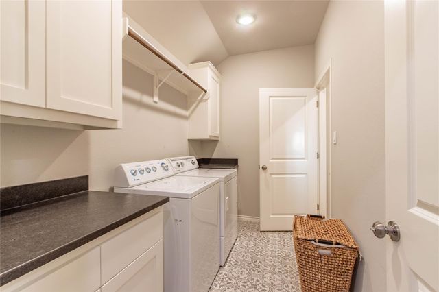 9403 County Road 272, Somerville, TX 77879