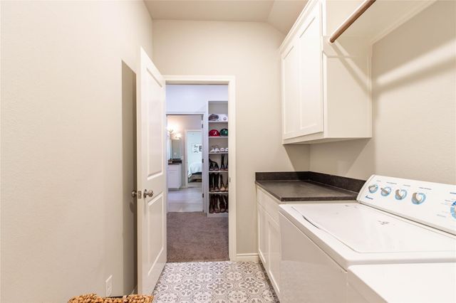 9403 County Road 272, Somerville, TX 77879