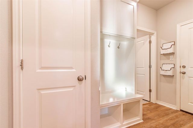 9403 County Road 272, Somerville, TX 77879