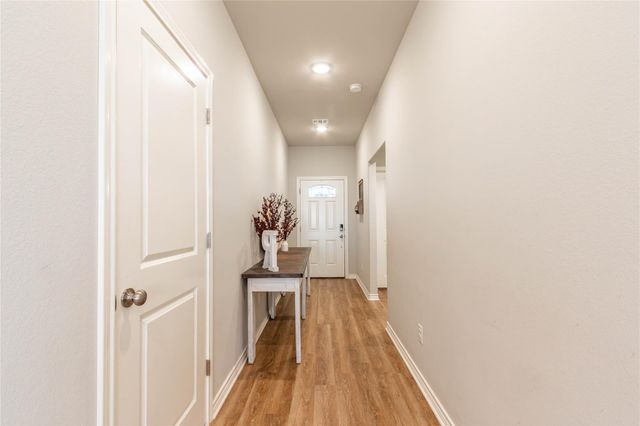 9403 County Road 272, Somerville, TX 77879