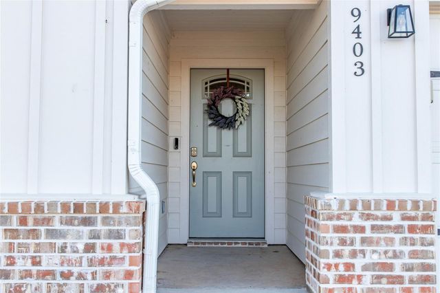 9403 County Road 272, Somerville, TX 77879