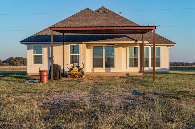 9403 County Road 272, Somerville, TX 77879