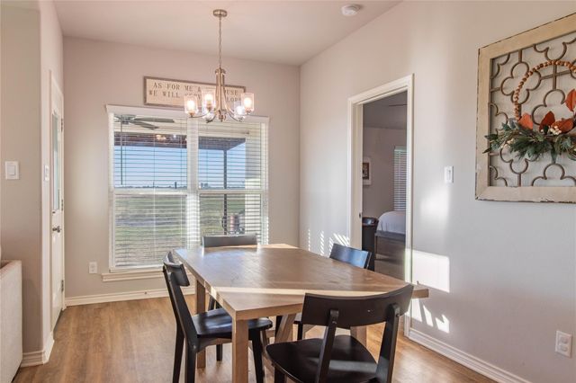 9403 County Road 272, Somerville, TX 77879