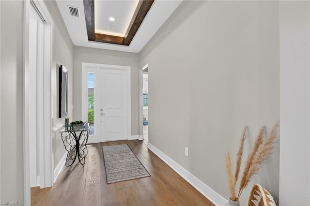 3778 Sapphire Cove CIR, Naples, FL 34114