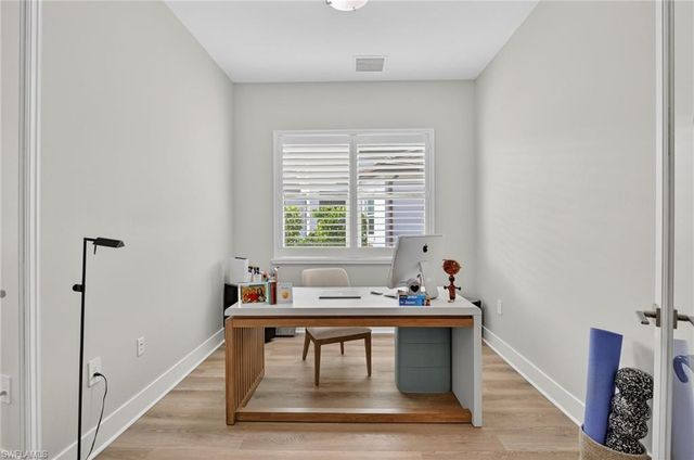 3778 Sapphire Cove CIR, Naples, FL 34114