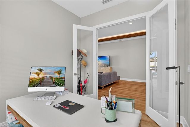 3778 Sapphire Cove CIR, Naples, FL 34114