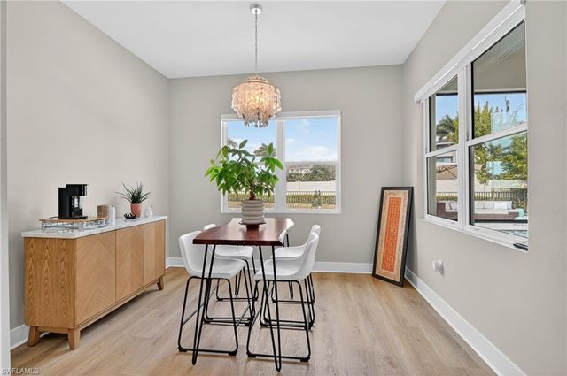 3778 Sapphire Cove CIR, Naples, FL 34114