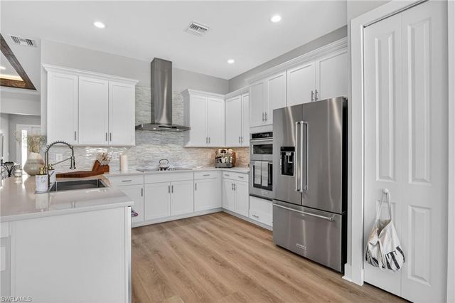 3778 Sapphire Cove CIR, Naples, FL 34114