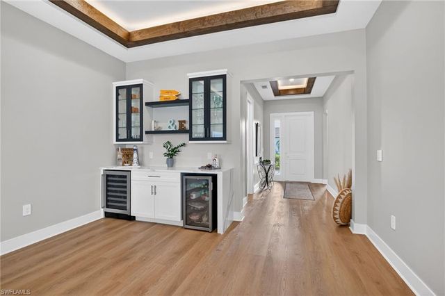 3778 Sapphire Cove CIR, Naples, FL 34114